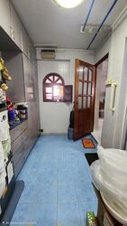 Blk 55 Geylang Bahru Riverpoint (Kallang/Whampoa), HDB 5 Rooms #604905901